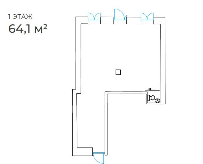 qrgNpkf2uYzysJ7ElM5G.jpeg