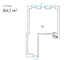 qrgNpkf2uYzysJ7ElM5G.jpeg