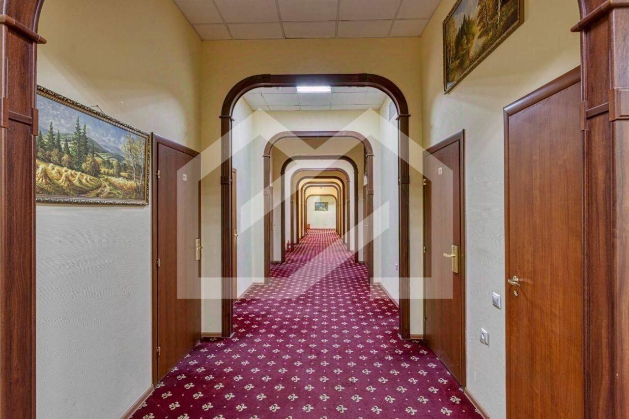 lgOPgZLEfeUZBXRexASJ.jpeg