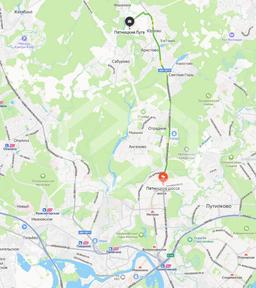 Mt4ZVO6JaLFyFsOK48Ao.jpeg