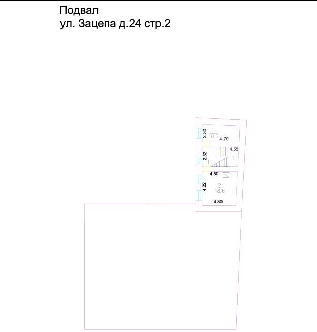Re9kJaC3YU08kMsd1bcx.jpeg