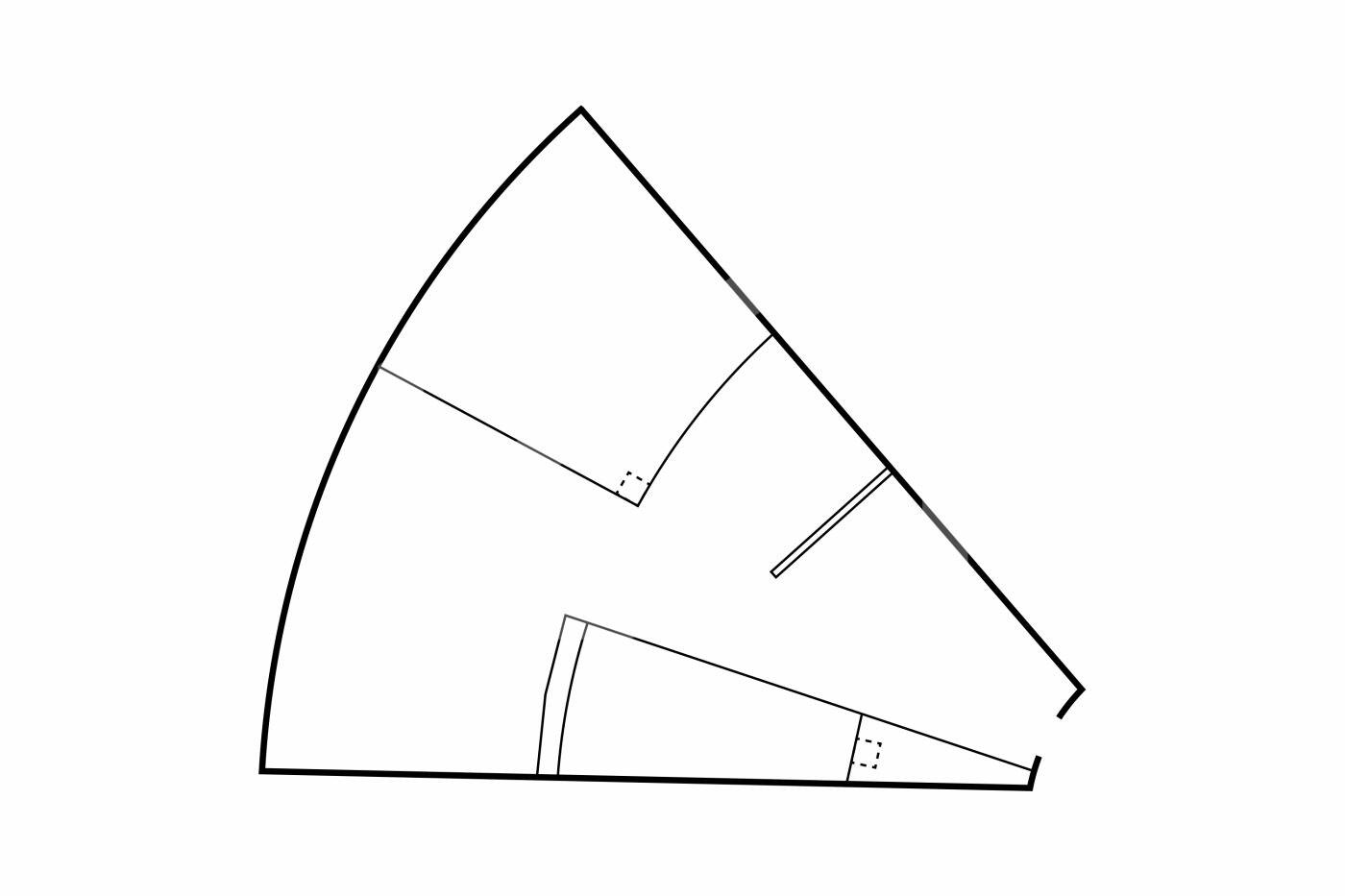 Pqhh820ijnnK5LnbQP6l.jpeg