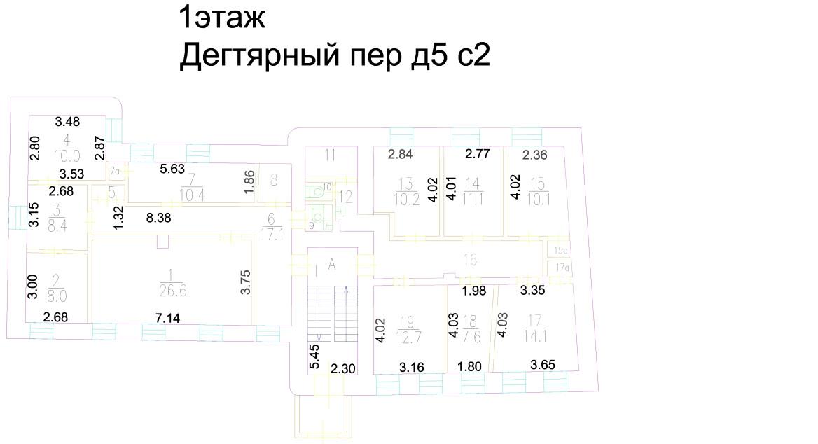 9ufwZQJxmweM6DvKu9bz.jpeg
