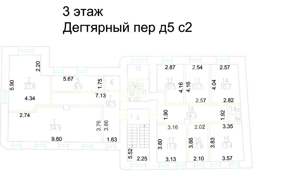 HiiKgEydAeEwDhAlw8bA.jpeg