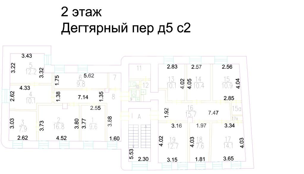 UOXmEQwno1weR5X5Moid.jpeg