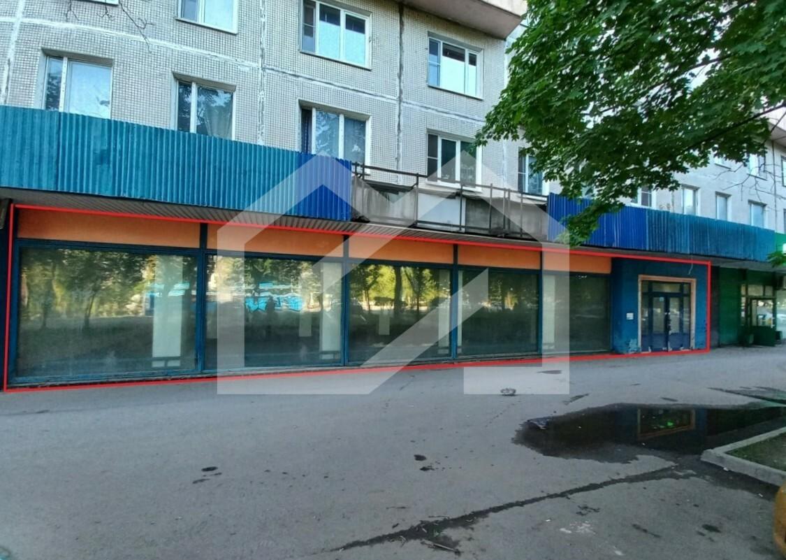2HxHNuUXcFkyc9f0Aobf.jpeg