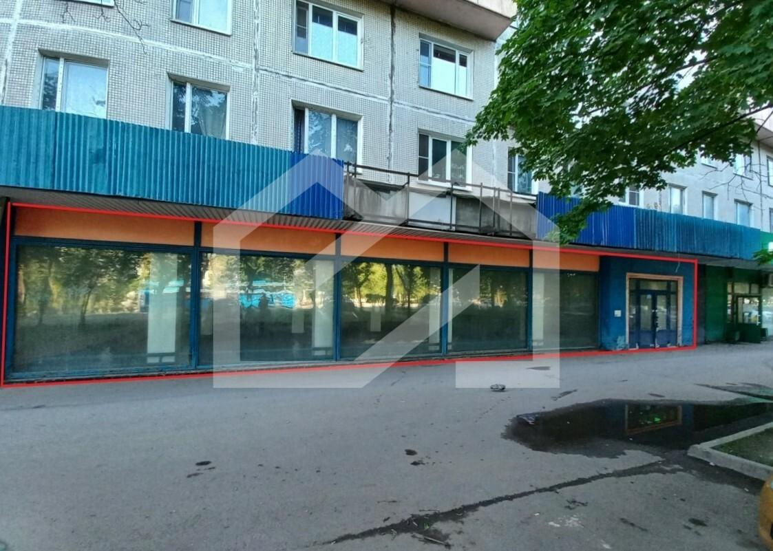 u6tQJkVROXK7xPJxYndu.jpeg