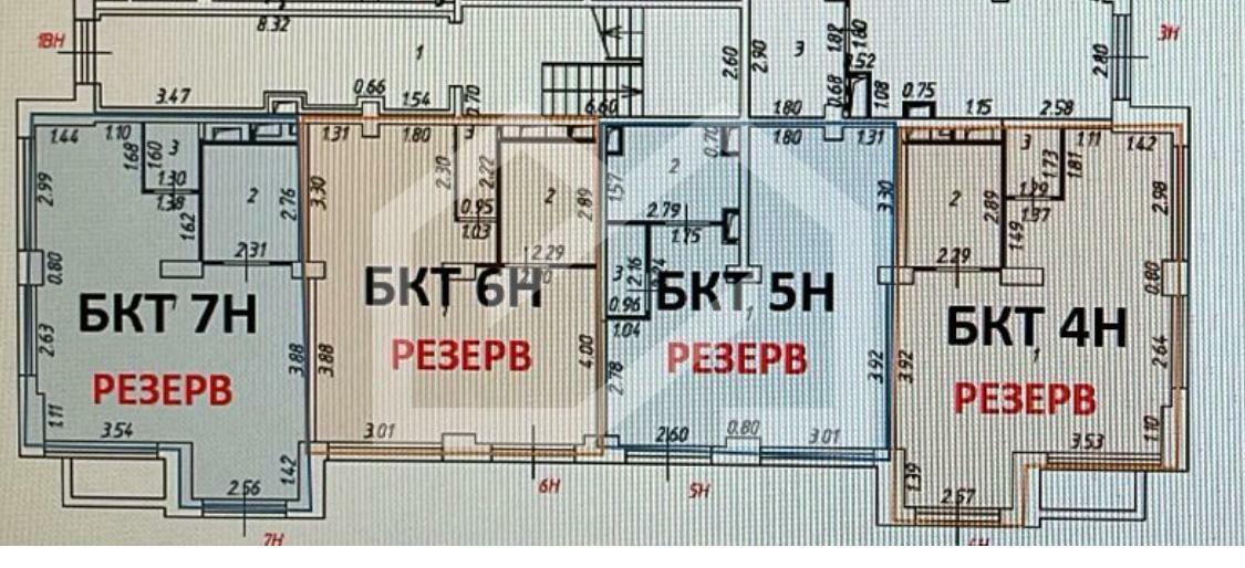 7pHspbhpPjffpgteqDz2.jpeg