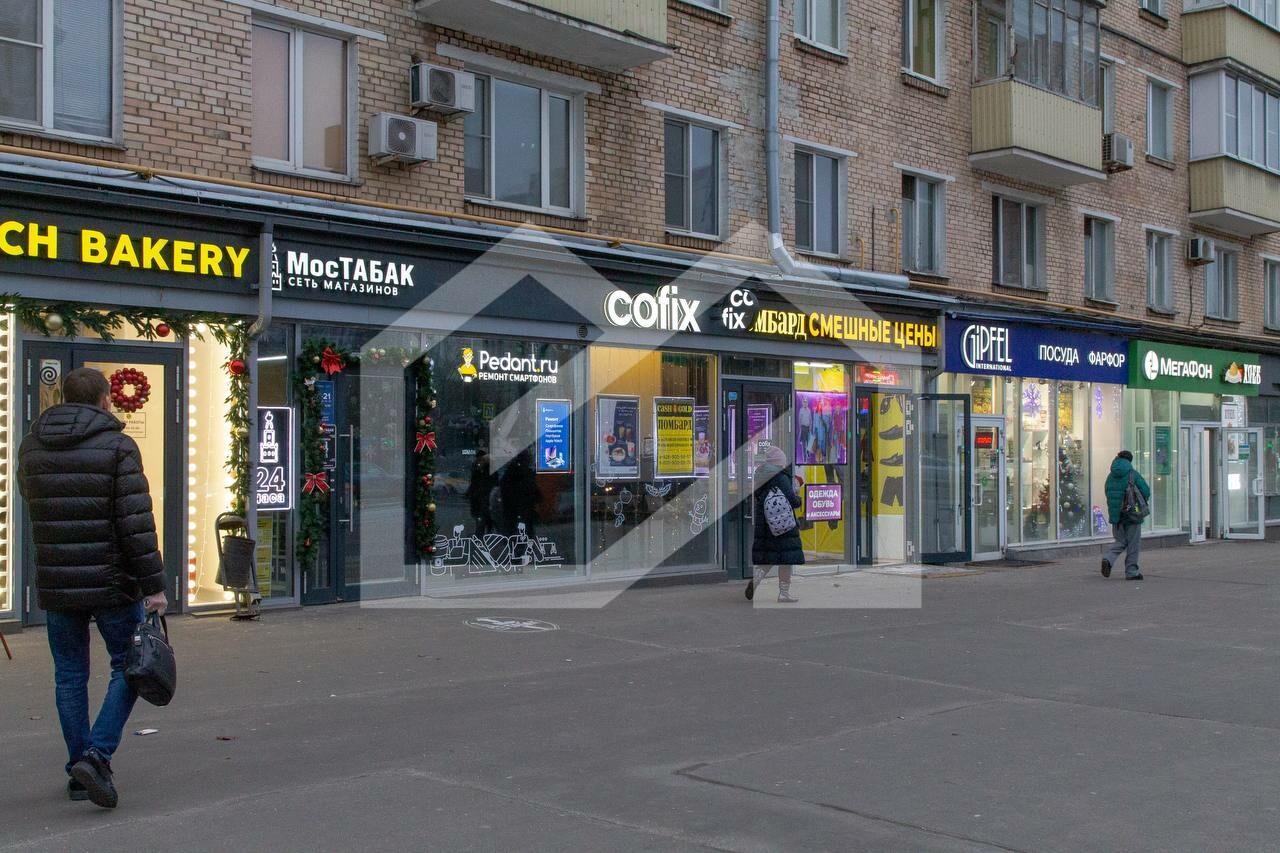 ZGUybSzaFIgjXYKAoVZz.jpeg