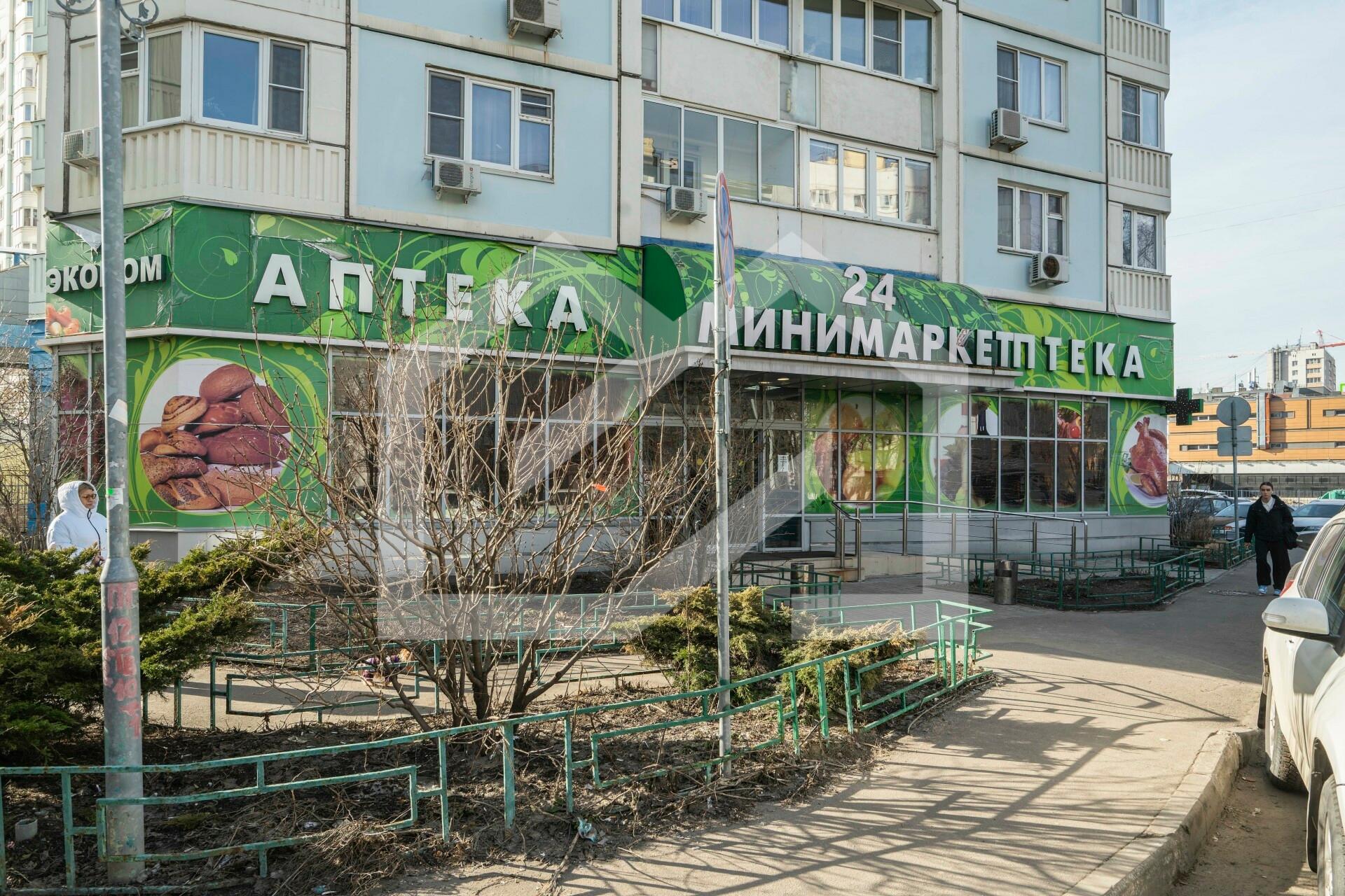 hylNP5kIWvzrksmEvRiy.jpeg