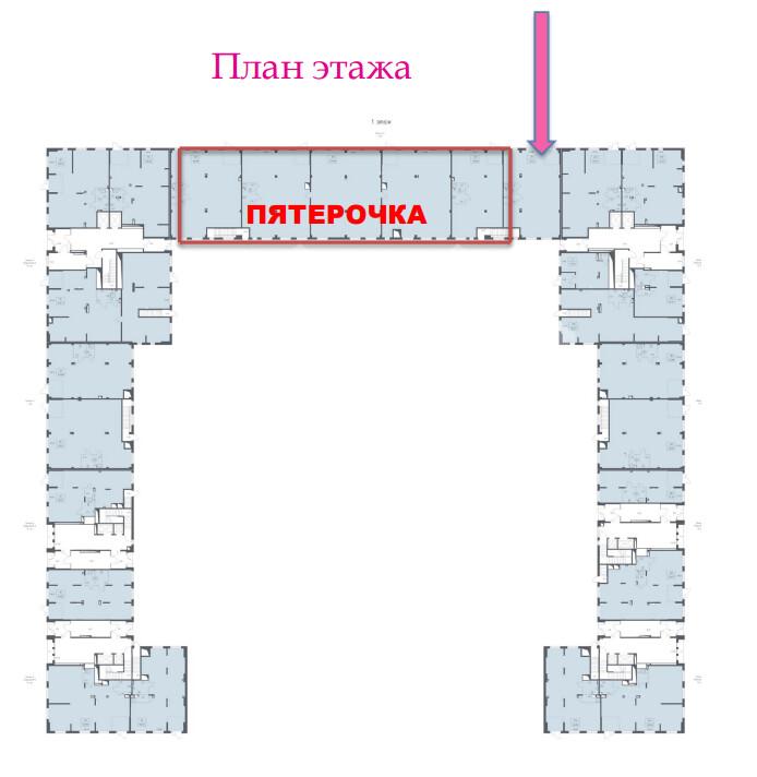SQNmkO9suO4yHc12gQEt.jpeg