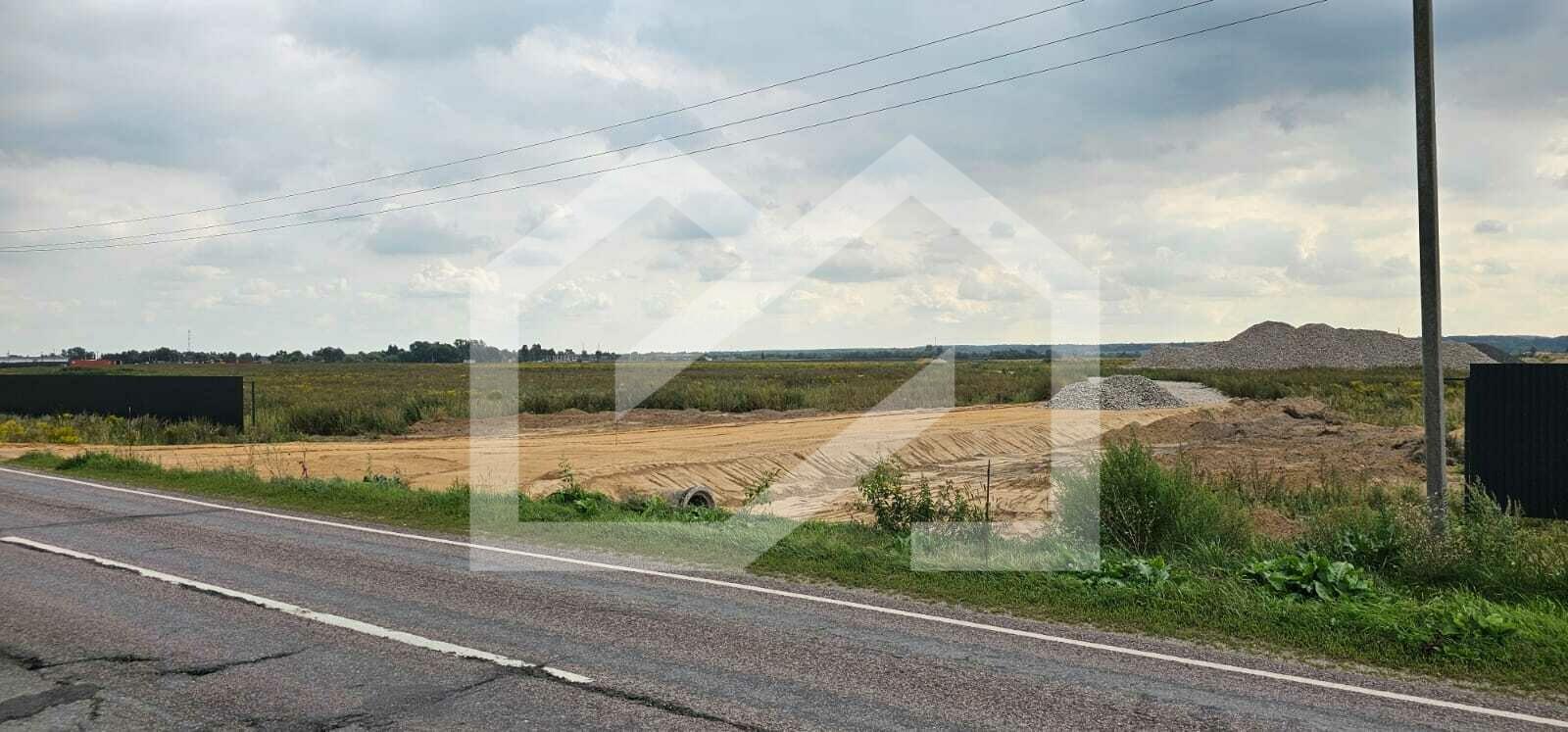 x5D537Q6X4OsT7s2SUOi.jpeg