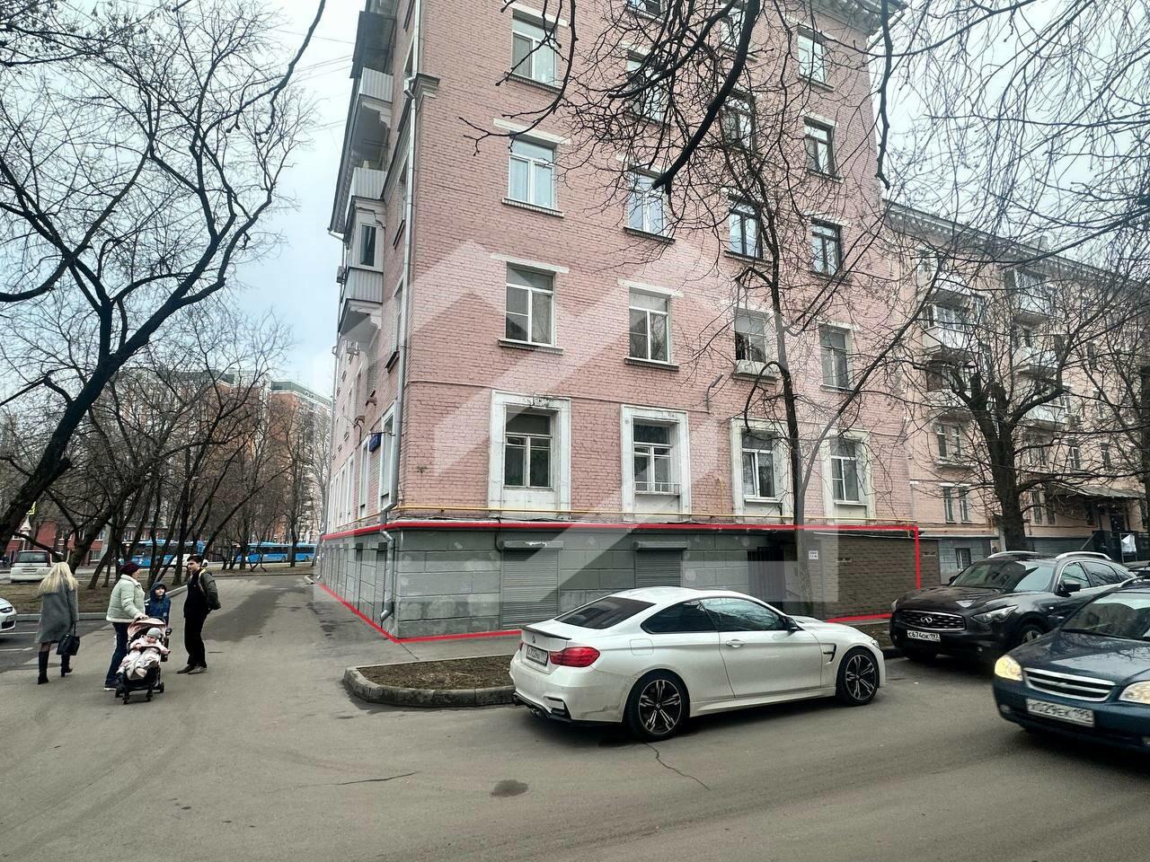 iidW2qrhtl5G6VOLenZ1.jpeg