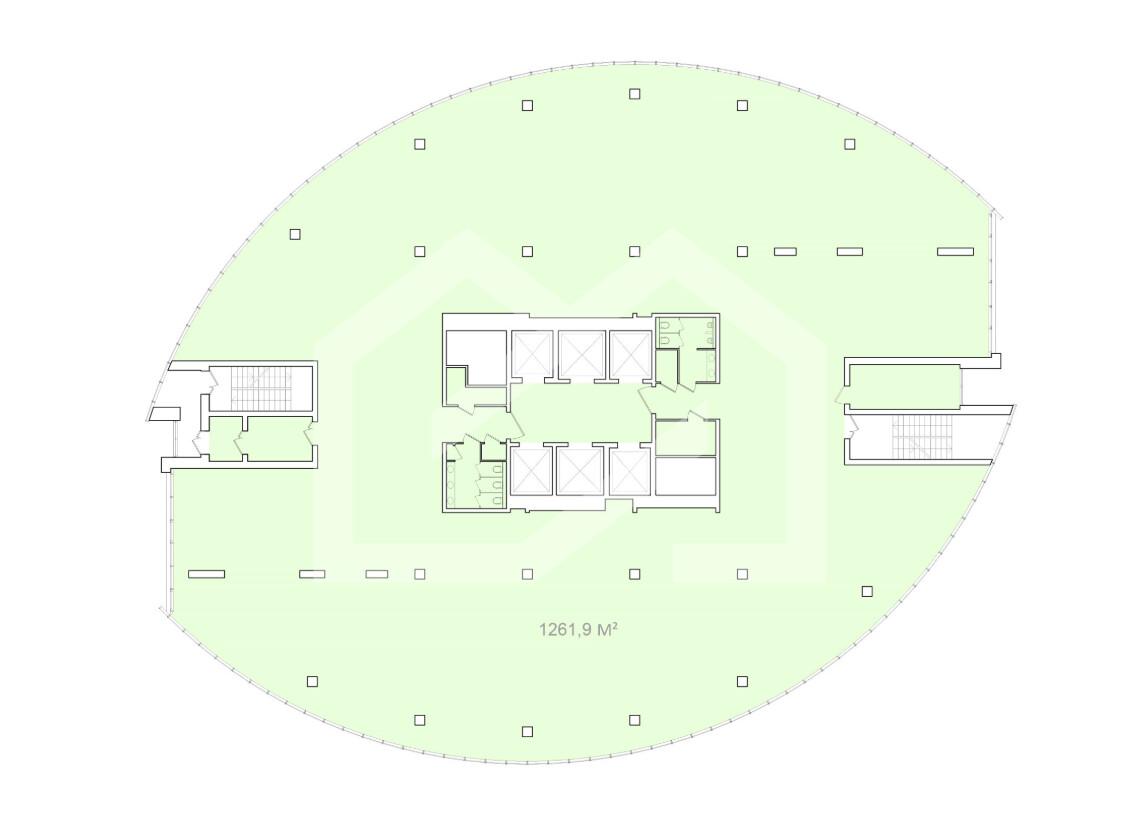 iRsUKNPH943Q17uUGEF5.jpeg