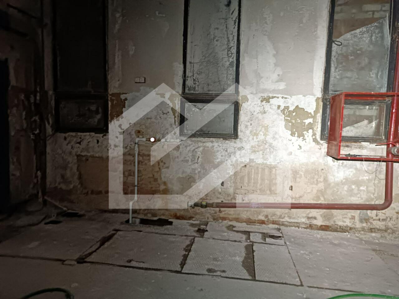 JZEya2D4uzaNE19jvkZA.jpeg
