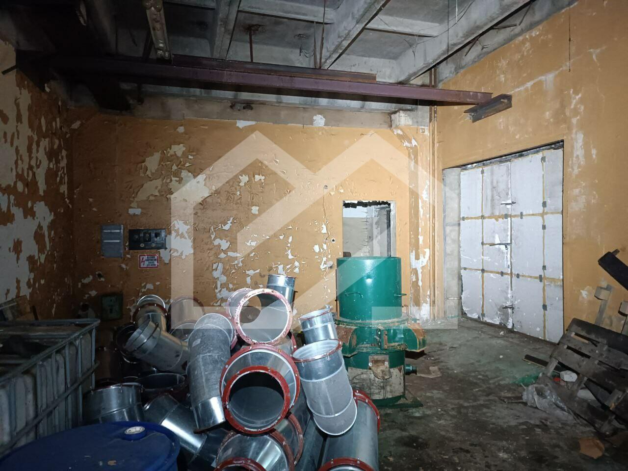 UYM3D68UjY2aOCJjuziz.jpeg