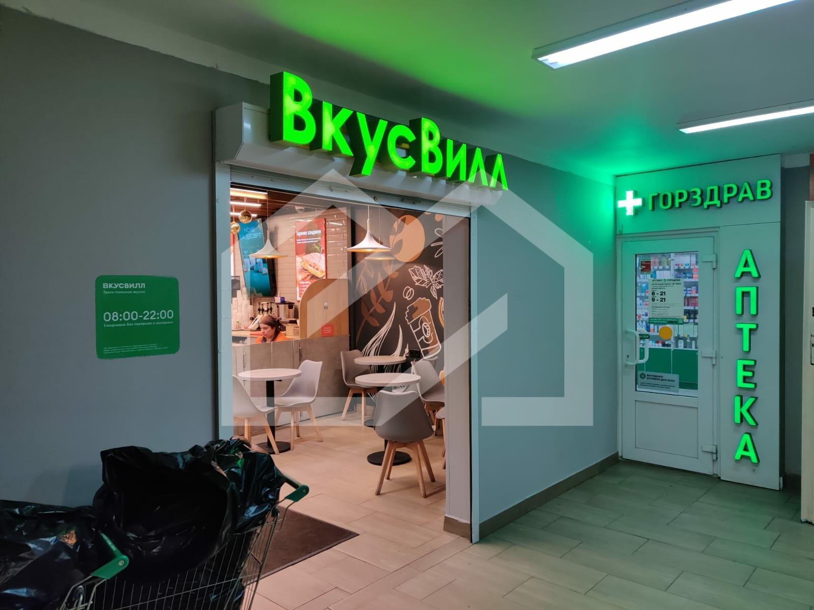 YbBOMAkHeixMWRxNs6U1.jpeg