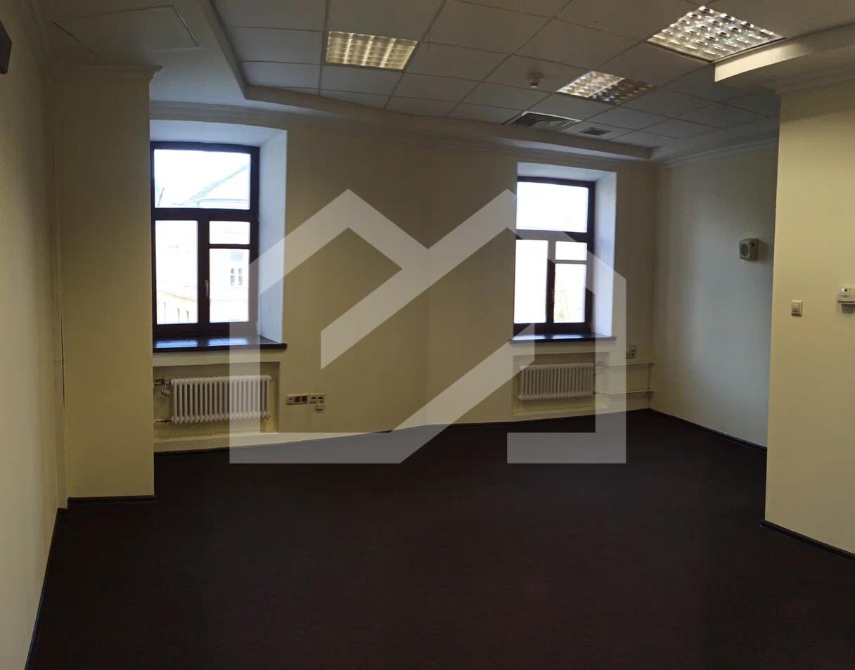 W9ljzuzPFSu2Ih70hKha.jpeg