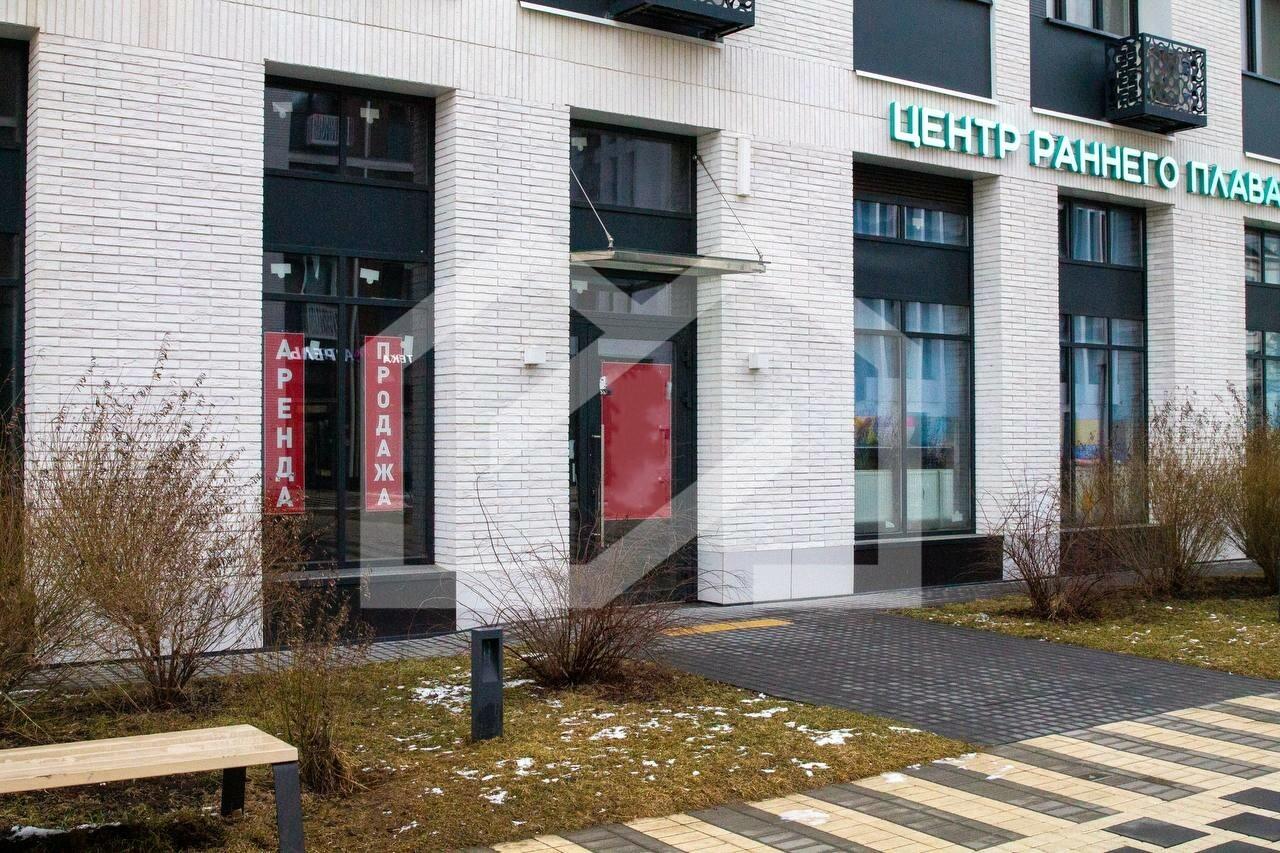 9lrv6KtkfPPunIzppvFi.jpeg