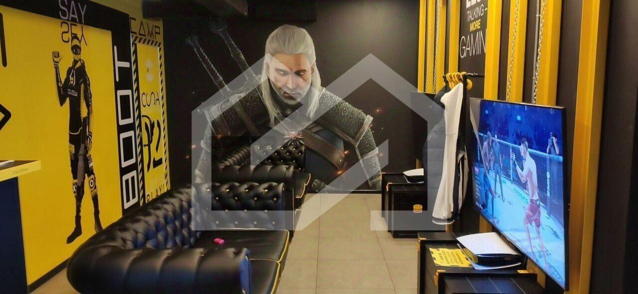 fPHx4WRknsiYzBCHjkYp.jpeg