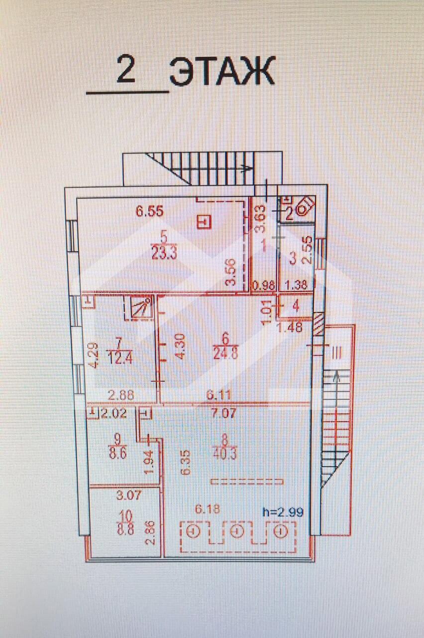 Br2zd5acw5X7FT0R5iDs.jpeg