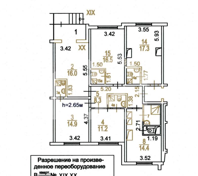 zCNmKO5dPowtyV46Q10r.jpeg