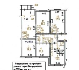 zCNmKO5dPowtyV46Q10r.jpeg