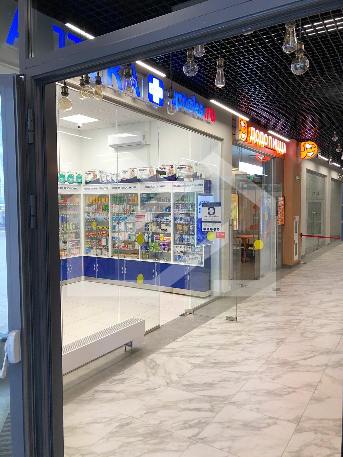 VTmY2kZIyJwo2UaYEvA5.jpeg