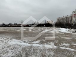 HxY8SSiV200AY2pydunw.jpeg
