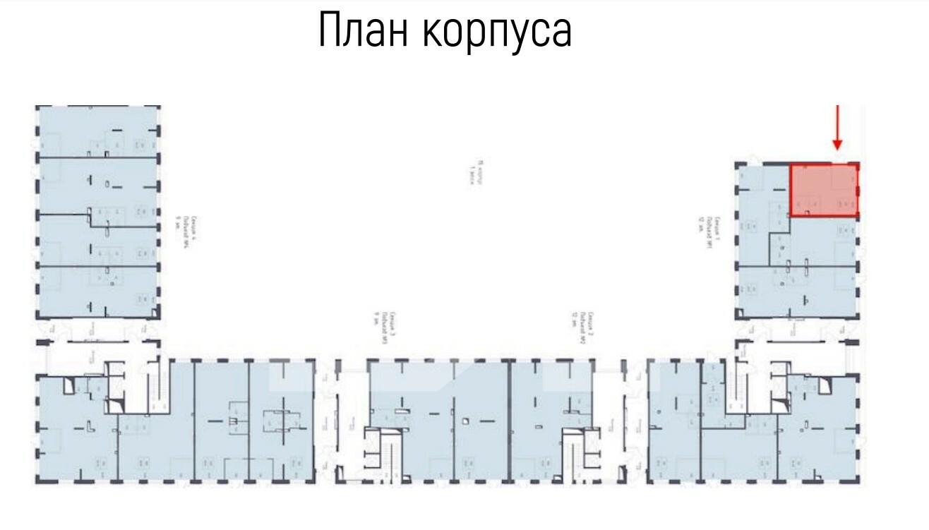 5T7x1kPhZ5kPlDahociE.jpeg