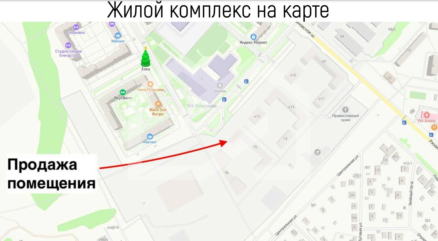 zcitmB4BTucJ9oUPhhEj.jpeg