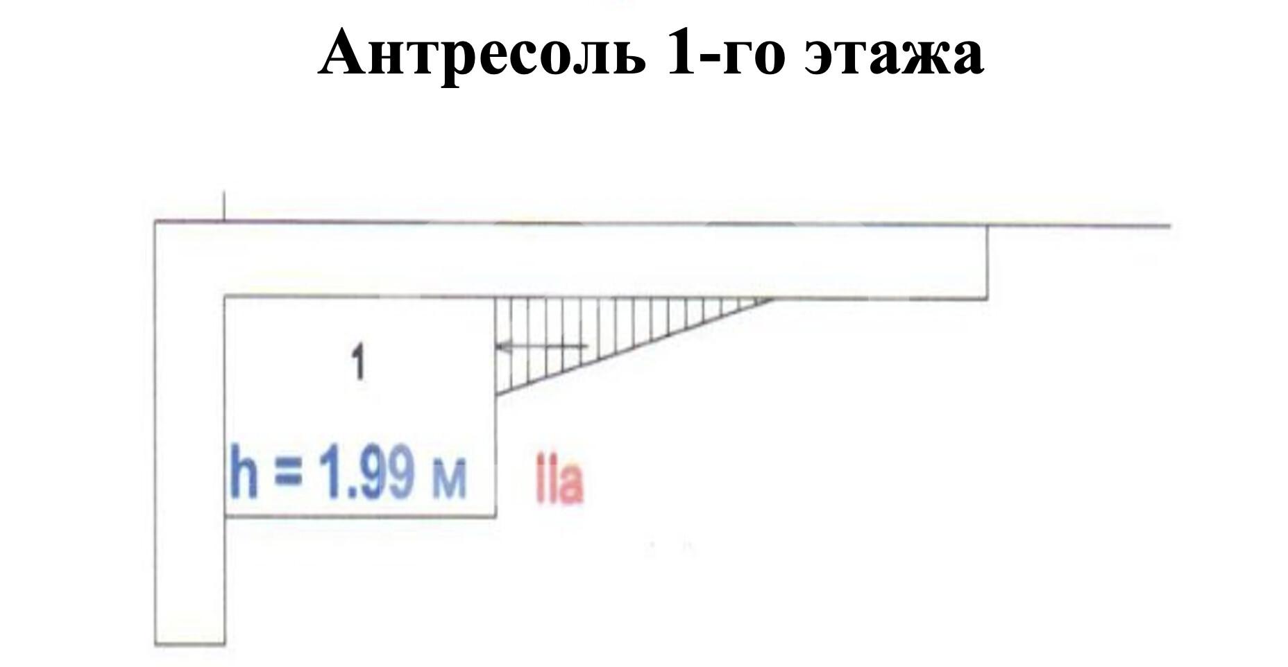 mkNmb3aV1xSSIHqscvyC.jpeg