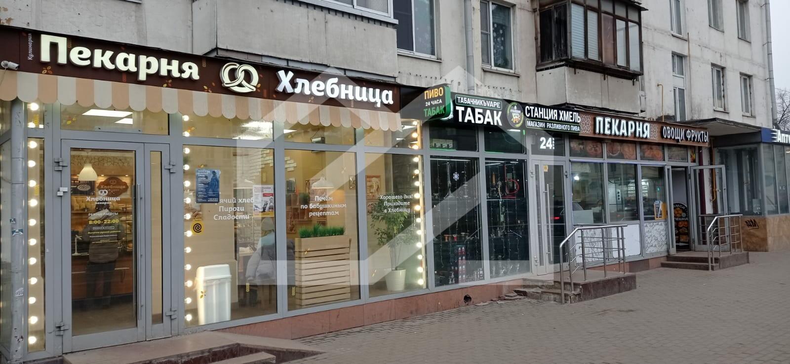 iqjTLWrvAcUOgMYn7Xqp.jpeg