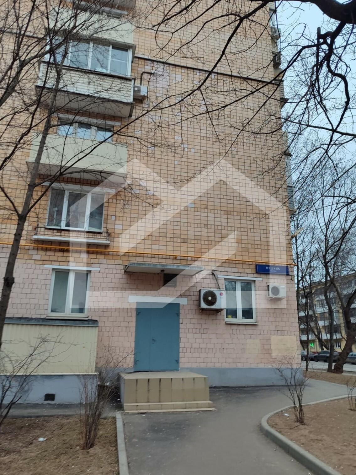 vrW3juo9821c3KnrBMFk.jpeg