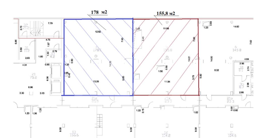 z935BT5gGGSJ2vLh9CNH.jpeg