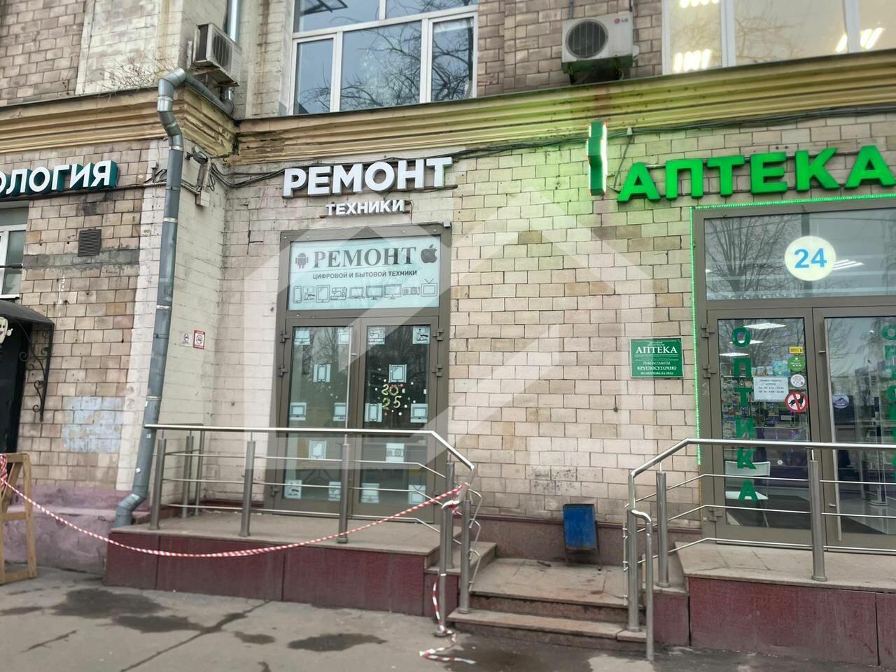 zDo0nOlgRMcItiKixX4g.jpeg