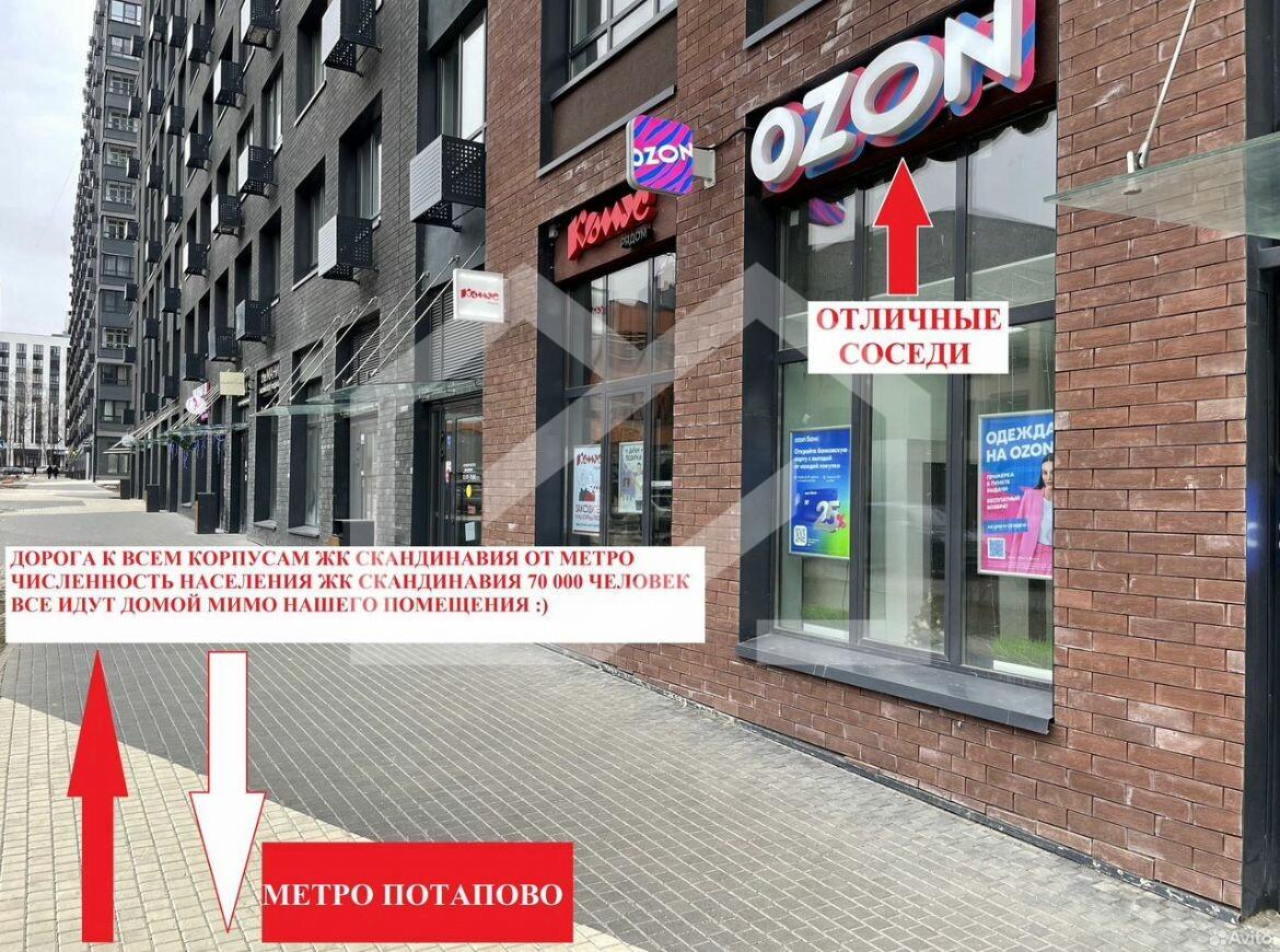 fHHi9PPKJFPTvPOClH2k.jpeg
