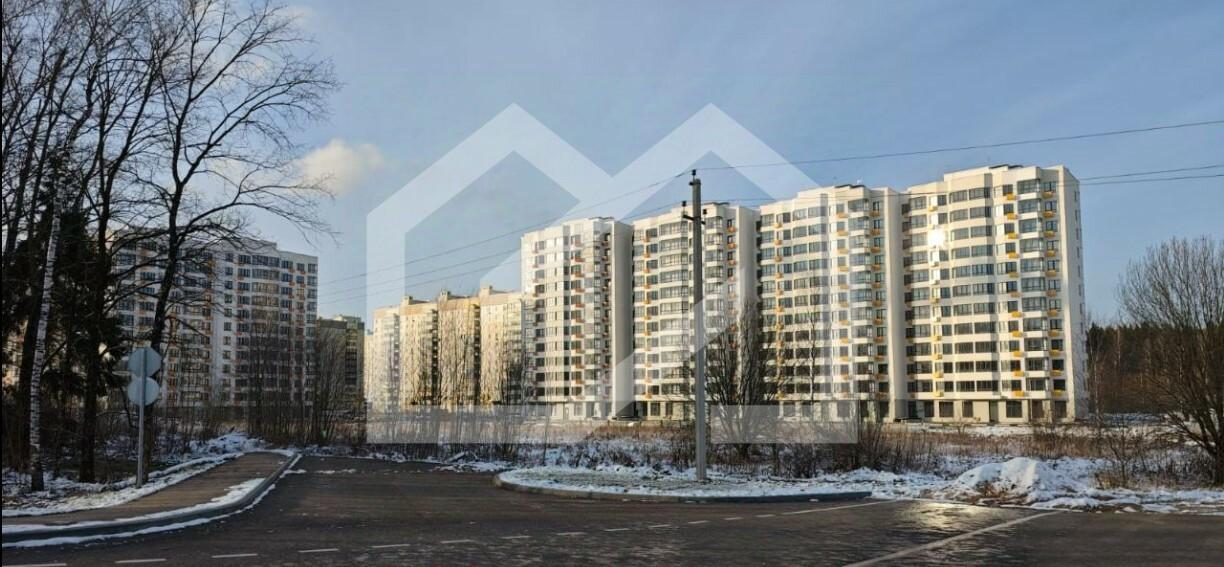 417RIYGhPrnO1vU6hGsC.jpeg