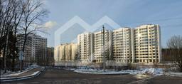 417RIYGhPrnO1vU6hGsC.jpeg