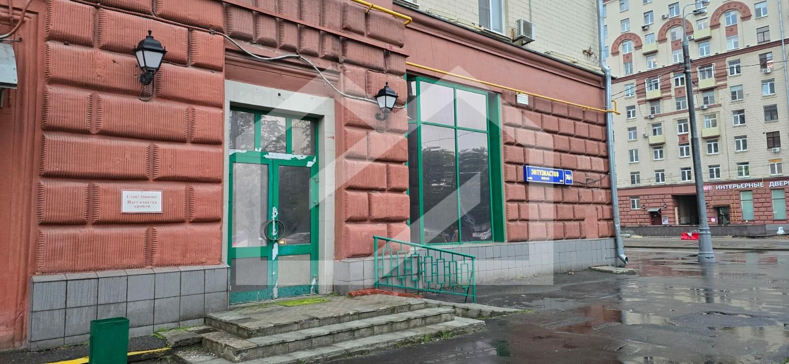 X3ZWMoiAWgYmpcD2rVDJ.jpeg
