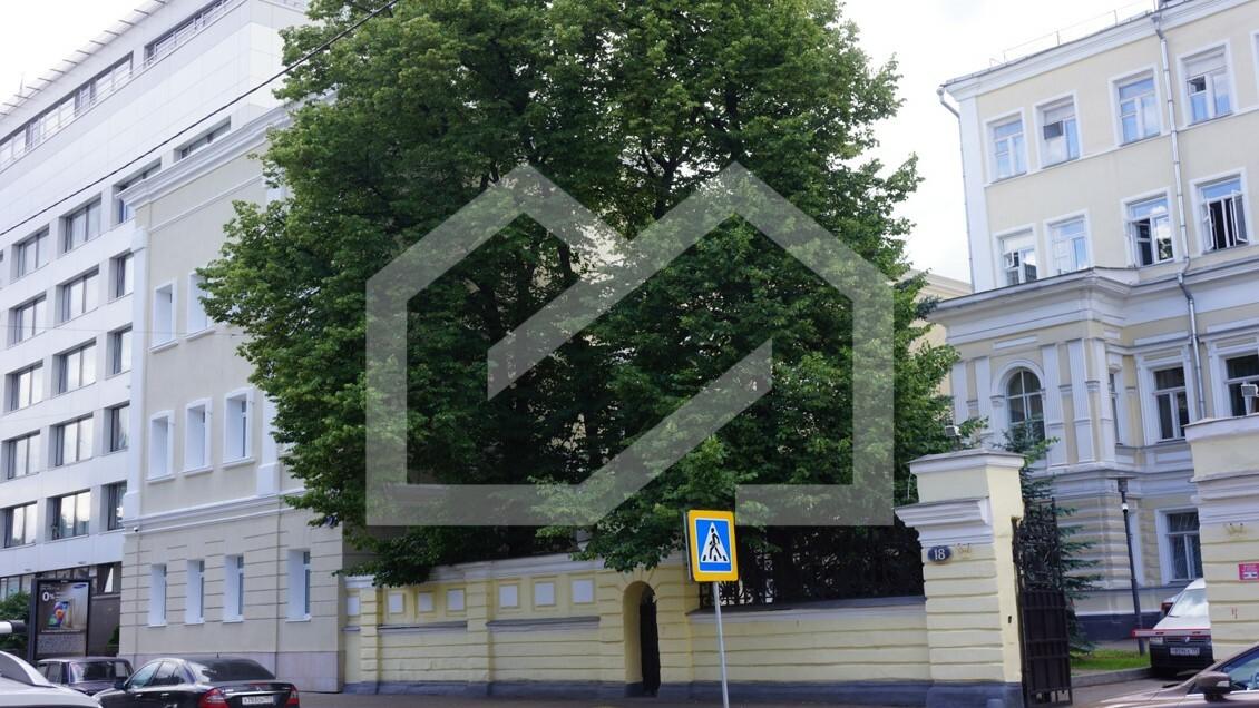 k6DydIcpUNv0FSkR4UJe.jpeg