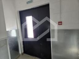 jDvpqHdIvErcDhMBA52P.jpeg
