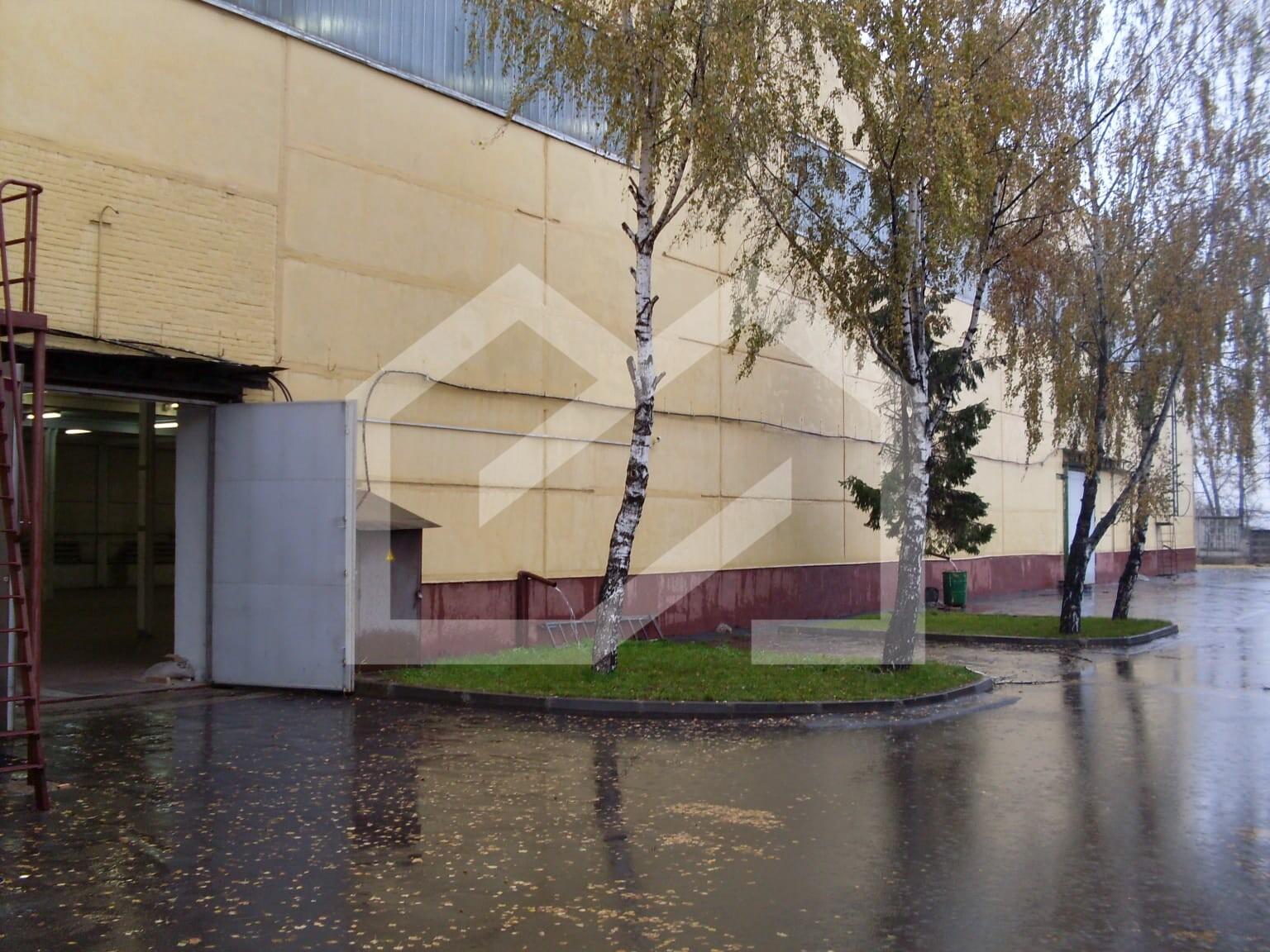 DOxVEA1Zwh9OhiJ6E3Pm.jpeg