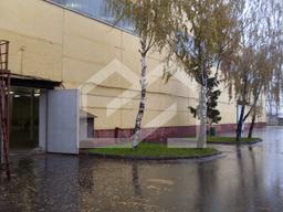 DOxVEA1Zwh9OhiJ6E3Pm.jpeg