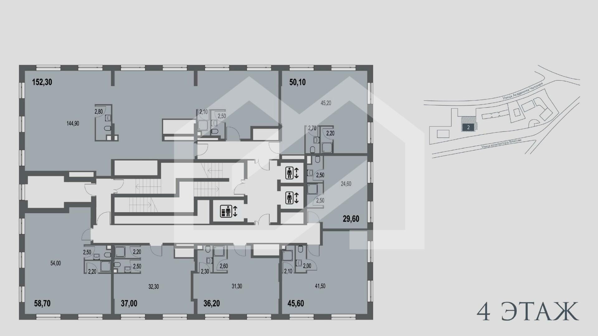 nCmHS1Oi8IkcjwaoscUT.jpeg