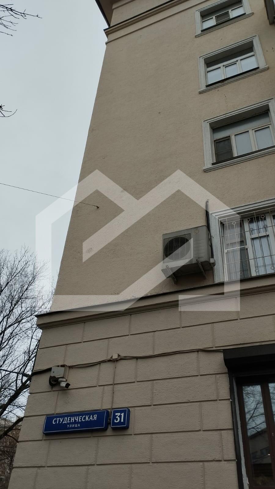 V35mtAveAf5hC4o6U55A.jpeg