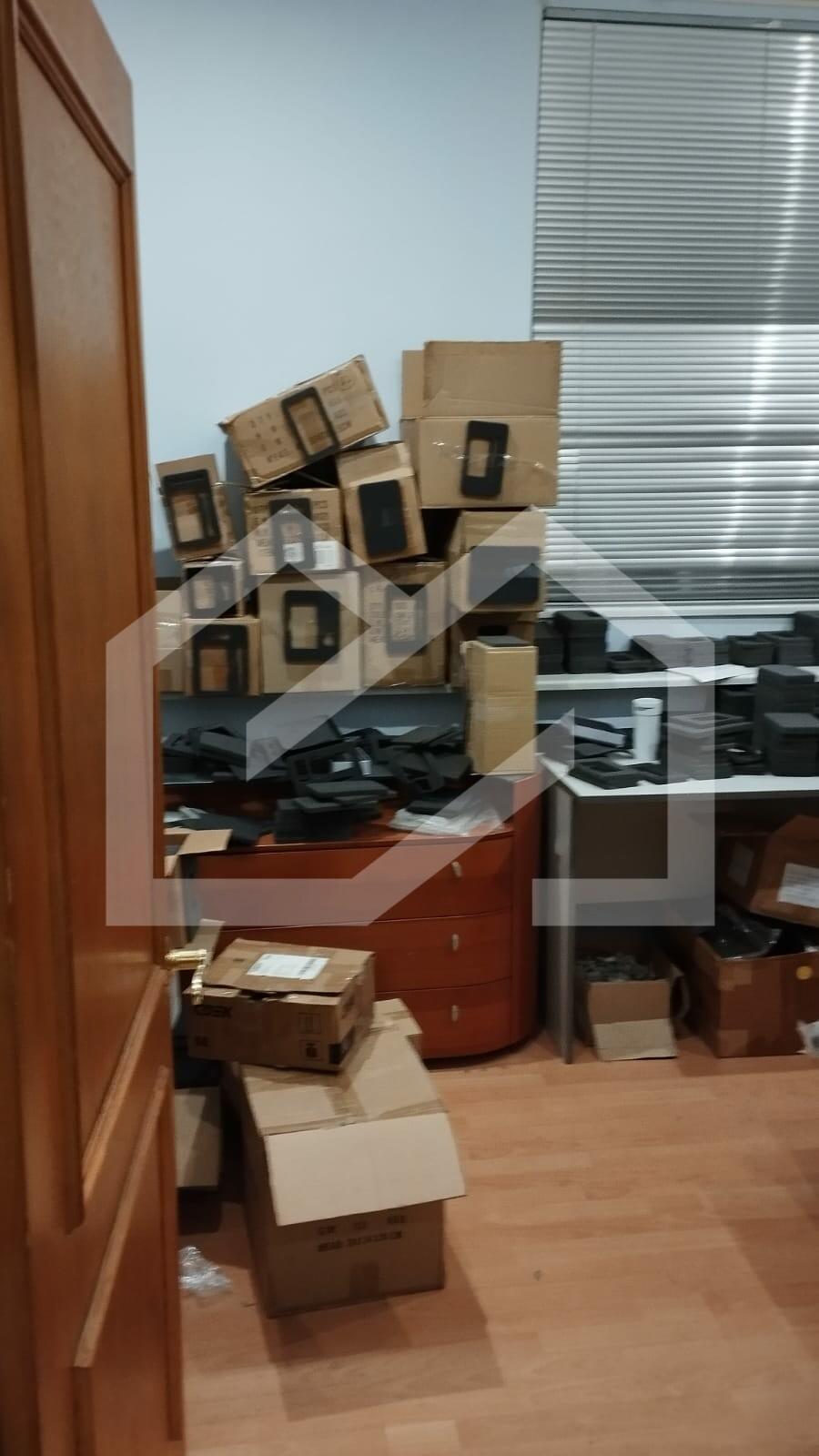 YWTauKtnk7rdBRaJ5y3q.jpeg