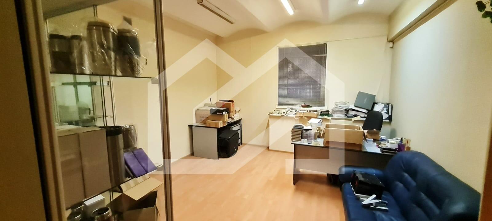 ufh5vCT1leUIidE4H9VU.jpeg
