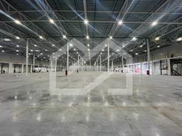 vAK0ZfDyizkjio2HiD6m.jpeg