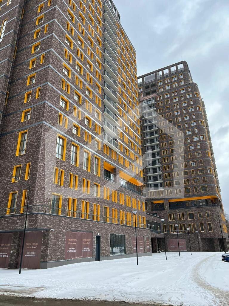 LOEPOdXQMvMpnsYhZDNX.jpeg
